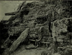 Page133a-Hastings of Bygone Days and the Present